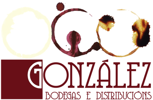Distribuciones González Seijas