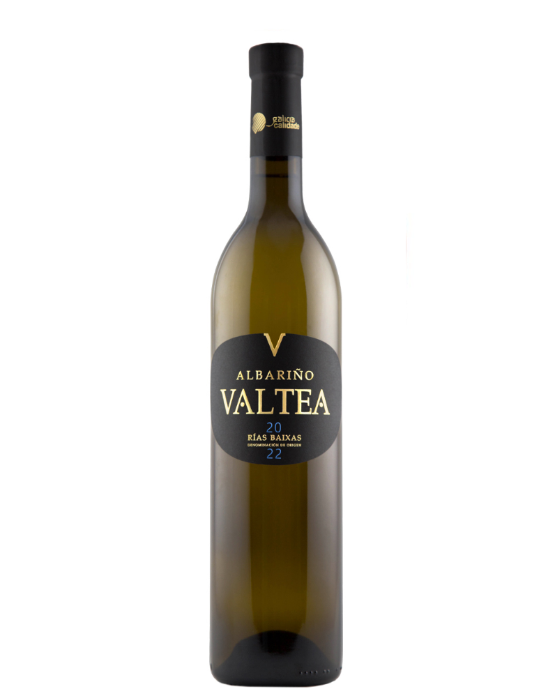 valtea20